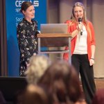 frin25_1056_dse_6308