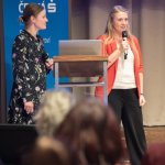 frin25_1057_dse_6310