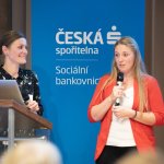 frin25_1058_dse_6313