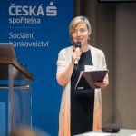 frin25_1060_dse_6341