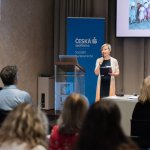 frin25_1061_dse_6346