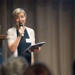 frin25_1062_dse_6351