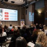 frin25_1063_dse_6356