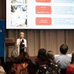 frin25_1064_dse_6359