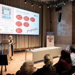 frin25_1065_dse_6361