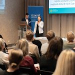 frin25_1068_dse_6367