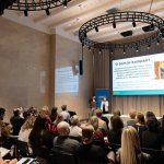 frin25_1070_dse_6372