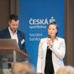 frin25_1071_dse_6377