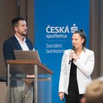 frin25_1072_dse_6383