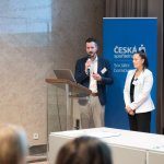 frin25_1073_dse_6385