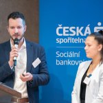 frin25_1074_dse_6393