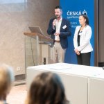 frin25_1075_dse_6397