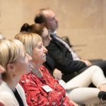 frin25_1076_dse_6399