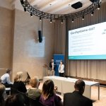 frin25_1077_dse_6400