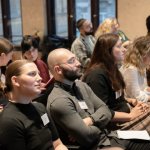 frin25_1078_dse_6402