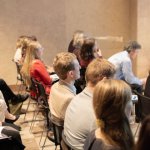 frin25_1079_dse_6404