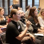 frin25_1080_dse_6406