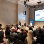 frin25_1081_dse_6410