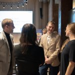 frin25_1082_dse_6417