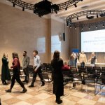 frin25_1083_dse_6419