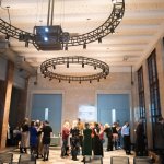 frin25_1085_dse_6425