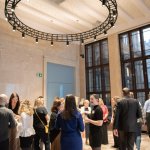 frin25_1086_dse_6427