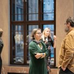 frin25_1087_dse_6432