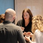 frin25_1088_dse_6435