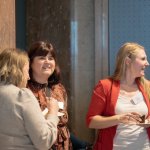 frin25_1089_dse_6438