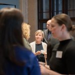 frin25_1090_dse_6440