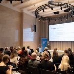 frin25_1091_dse_6442