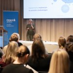 frin25_1092_dse_6444