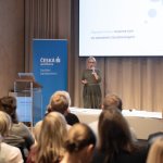 frin25_1093_dse_6446