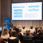 frin25_1095_dse_6451