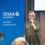 frin25_1096_dse_6455