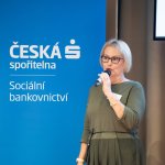 frin25_1097_dse_6461