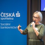 frin25_1098_dse_6467