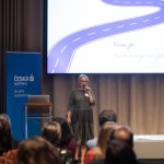 frin25_1099_dse_6471