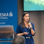 frin25_1100_dse_6473