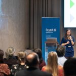 frin25_1101_dse_6481