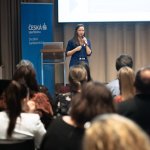 frin25_1103_dse_6485