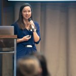 frin25_1104_dse_6489