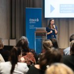 frin25_1105_dse_6493