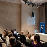 frin25_1106_dse_6495