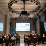 frin25_1109_dse_6501