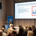 frin25_1111_dse_6510