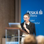 frin25_1112_dse_6516