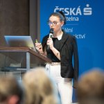 frin25_1113_dse_6523