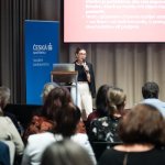 frin25_1115_dse_6533