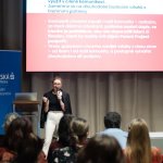 frin25_1116_dse_6536